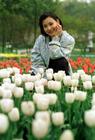 写真 #0037：陈冲 Joan Chen
