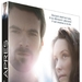 DVD封套 #01 省略图