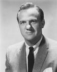写真 #02：卡尔·莫尔登 Karl Malden