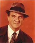 写真 #05：卡尔·莫尔登 Karl Malden