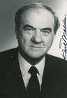 写真 #04：卡尔·莫尔登 Karl Malden