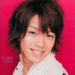 写真 #02：高木雄也 Yûya Takaki