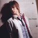 写真 #01：高木雄也 Yûya Takaki