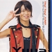 写真 #03：高木雄也 Yûya Takaki