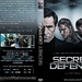 DVD封套 #01 省略图