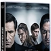 DVD封套 #02 省略图