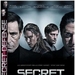 DVD封套 #03 省略图