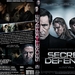 DVD封套 #04 省略图