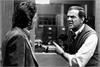 生活照 #16：卡尔·莫尔登 Karl Malden