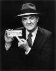生活照 #15：卡尔·莫尔登 Karl Malden