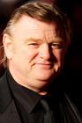 生活照 #06：布莱丹·格里森 Brendan Gleeson