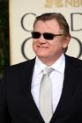 生活照 #11：布莱丹·格里森 Brendan Gleeson