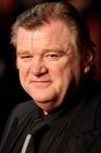 生活照 #05：布莱丹·格里森 Brendan Gleeson