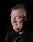 生活照 #03：布莱丹·格里森 Brendan Gleeson