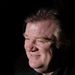 生活照 #03：布莱丹·格里森 Brendan Gleeson
