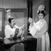 西施泪 剧照 #03