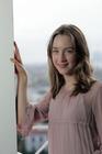 写真 #0012：西尔莎·罗南 Saoirse Ronan