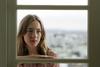 写真 #0014：西尔莎·罗南 Saoirse Ronan
