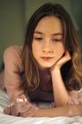写真 #0015：西尔莎·罗南 Saoirse Ronan