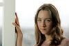 写真 #0016：西尔莎·罗南 Saoirse Ronan