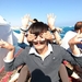 生活照 #01