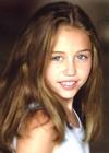 写真 #99：麦莉·赛勒斯 Miley Cyrus