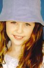 写真 #98：麦莉·赛勒斯 Miley Cyrus