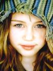 写真 #95：麦莉·赛勒斯 Miley Cyrus