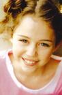 写真 #94：麦莉·赛勒斯 Miley Cyrus