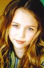 写真 #93：麦莉·赛勒斯 Miley Cyrus