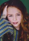 写真 #91：麦莉·赛勒斯 Miley Cyrus