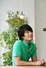 写真 #0009：郑在泳 Jae-yeong Jeong