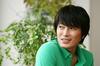 写真 #0010：郑在泳 Jae-yeong Jeong