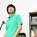 写真 #0014 省略图