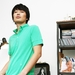 写真 #0013 省略图