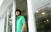 写真 #0015：郑在泳 Jae-yeong Jeong