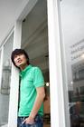 写真 #0017：郑在泳 Jae-yeong Jeong