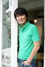 写真 #0018：郑在泳 Jae-yeong Jeong