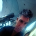 生活照 #01：杜可风 Christopher Doyle