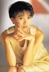 写真 #0012：袁咏仪 Anita Yuen
