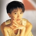 写真 #0012：袁咏仪 Anita Yuen