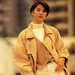 写真 #0013：袁咏仪 Anita Yuen