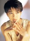 写真 #0014：袁咏仪 Anita Yuen