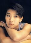 写真 #0015：袁咏仪 Anita Yuen