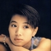 写真 #0015：袁咏仪 Anita Yuen