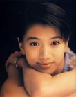 写真 #0016：袁咏仪 Anita Yuen