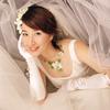 写真 #0012：关咏荷 Esther Wing Ho Kwan