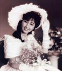 写真 #0014：关咏荷 Esther Wing Ho Kwan