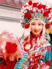 写真 #0016：关咏荷 Esther Wing Ho Kwan