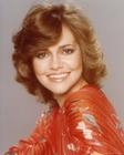 写真 #0001：莎莉·菲尔德 Sally Field